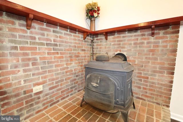 214-B WASHINGTON AVE, La Plata, MD 20646