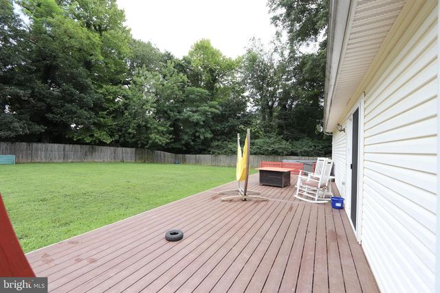 214-B WASHINGTON AVE, La Plata, MD 20646