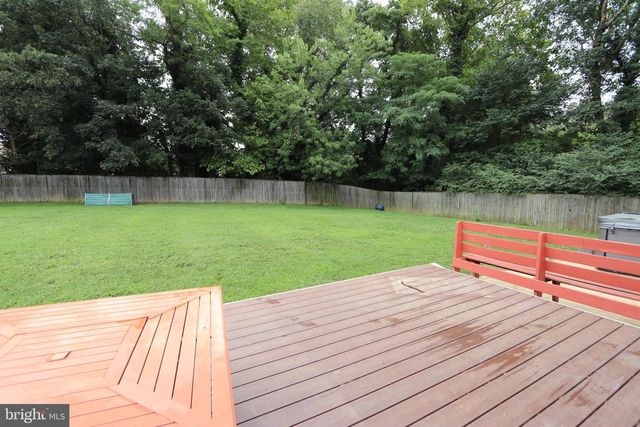 214-B WASHINGTON AVE, La Plata, MD 20646