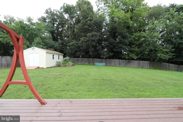 214-B WASHINGTON AVE, La Plata, MD 20646