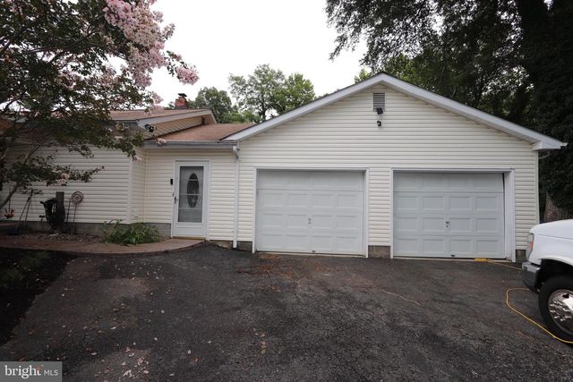 214-B WASHINGTON AVE, La Plata, MD 20646