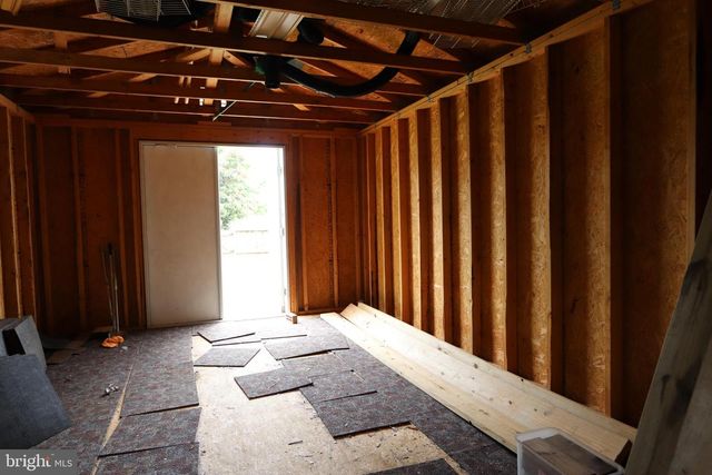 214-B WASHINGTON AVE, La Plata, MD 20646