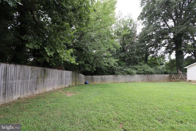 214-B WASHINGTON AVE, La Plata, MD 20646