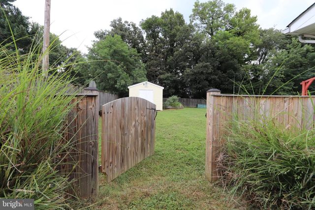 214-B WASHINGTON AVE, La Plata, MD 20646