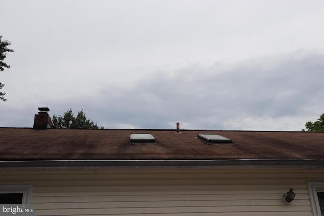 214-B WASHINGTON AVE, La Plata, MD 20646