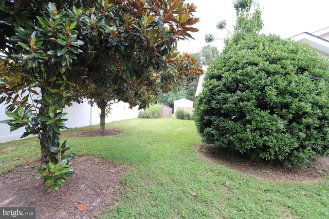 214-B WASHINGTON AVE, La Plata, MD 20646