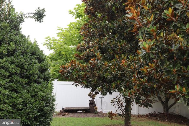 214-B WASHINGTON AVE, La Plata, MD 20646