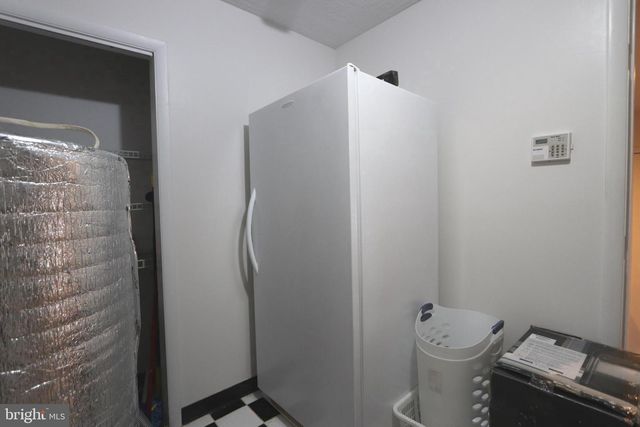 214-B WASHINGTON AVE, La Plata, MD 20646