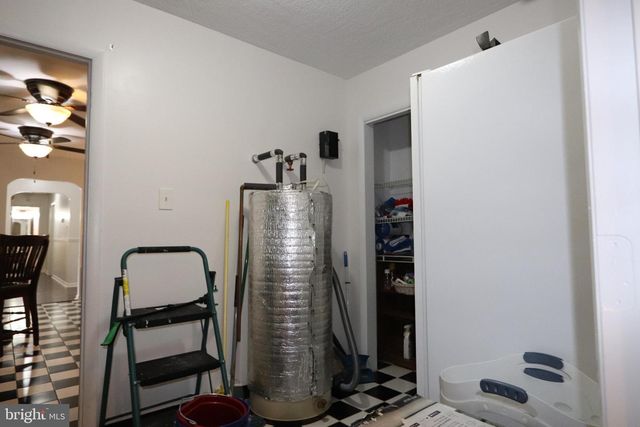 214-B WASHINGTON AVE, La Plata, MD 20646