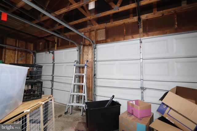 214-B WASHINGTON AVE, La Plata, MD 20646