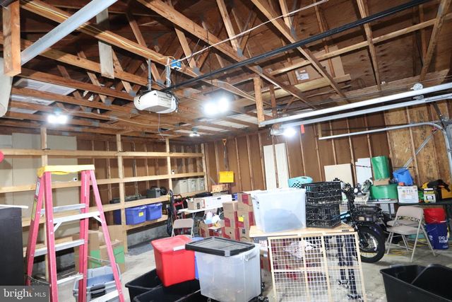 214-B WASHINGTON AVE, La Plata, MD 20646