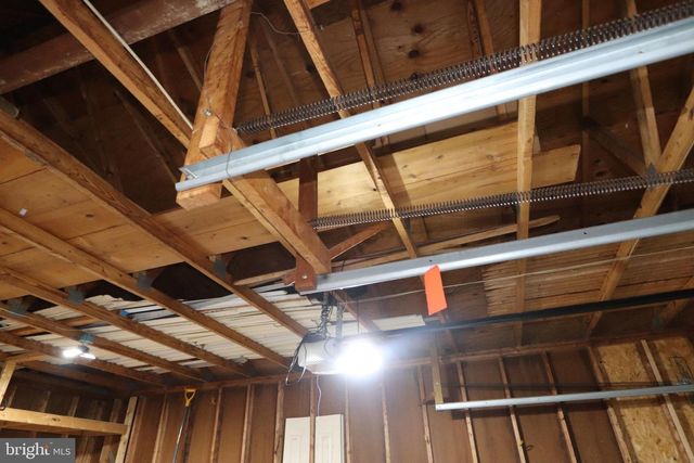 214-B WASHINGTON AVE, La Plata, MD 20646