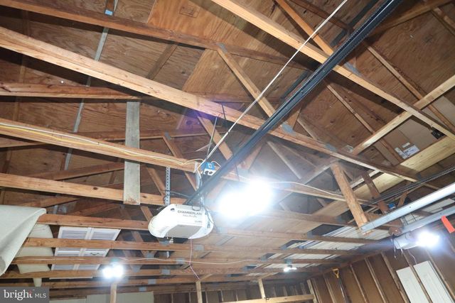 214-B WASHINGTON AVE, La Plata, MD 20646