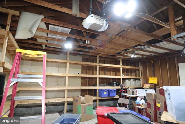 214-B WASHINGTON AVE, La Plata, MD 20646