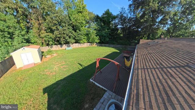 214-B WASHINGTON AVE, La Plata, MD 20646