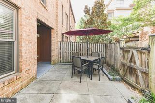 4417 7TH ST N, Arlington, VA 22203
