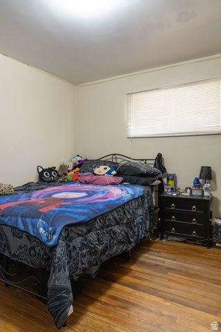 2105 W 3875 S, Roy, UT 84067