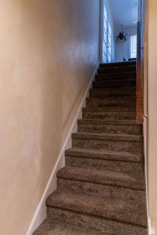 2105 W 3875 S, Roy, UT 84067