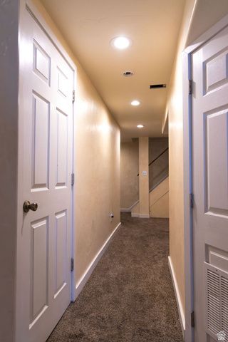 2105 W 3875 S, Roy, UT 84067