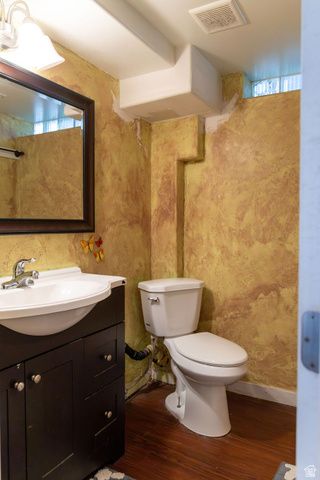 2105 W 3875 S, Roy, UT 84067