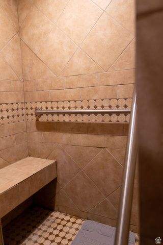 2105 W 3875 S, Roy, UT 84067