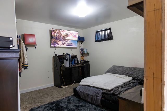 2105 W 3875 S, Roy, UT 84067