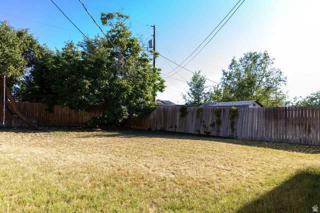 2105 W 3875 S, Roy, UT 84067