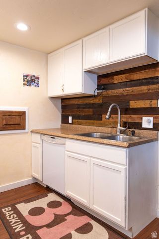 2105 W 3875 S, Roy, UT 84067