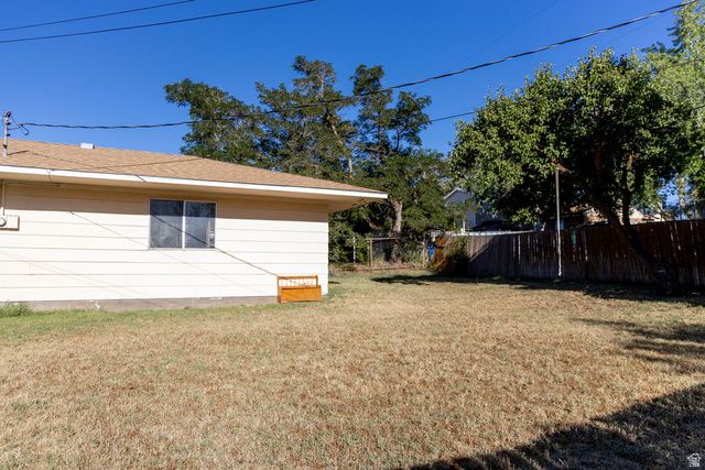 2105 W 3875 S, Roy, UT 84067