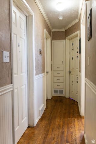 2105 W 3875 S, Roy, UT 84067