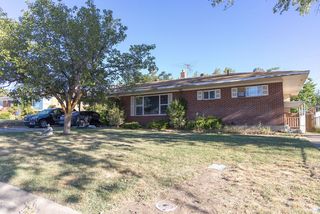 2105 W 3875 S, Roy, UT 84067