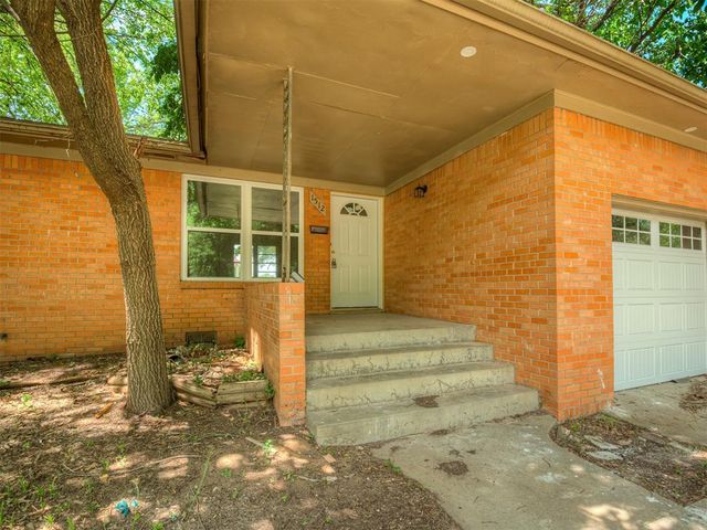 1512 Bedford Lane, Norman, OK 73072