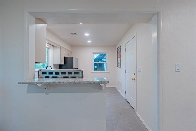 1512 Bedford Lane, Norman, OK 73072