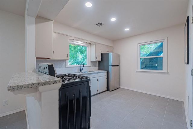 1512 Bedford Lane, Norman, OK 73072