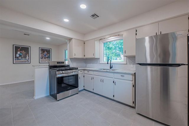 1512 Bedford Lane, Norman, OK 73072