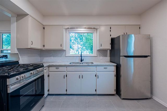 1512 Bedford Lane, Norman, OK 73072