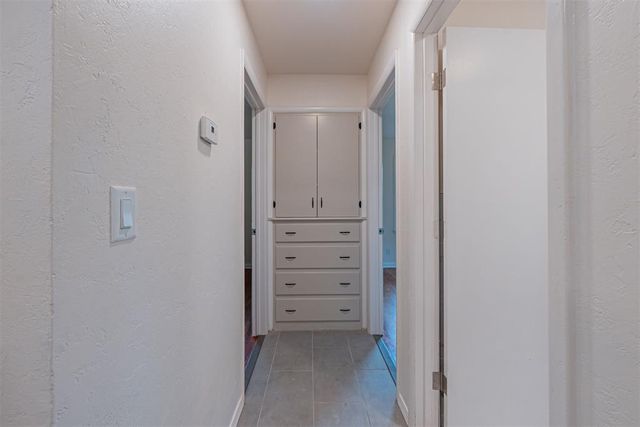 1512 Bedford Lane, Norman, OK 73072