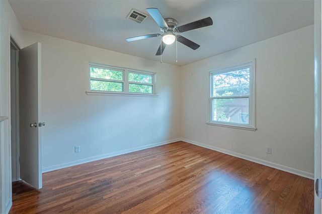 1512 Bedford Lane, Norman, OK 73072