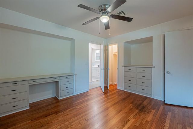 1512 Bedford Lane, Norman, OK 73072