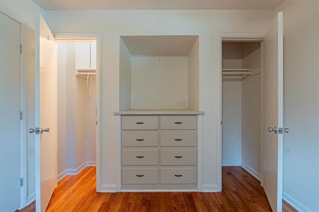 1512 Bedford Lane, Norman, OK 73072