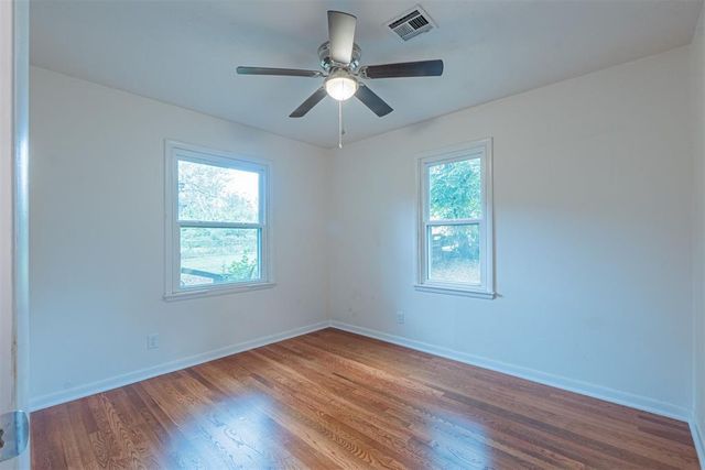 1512 Bedford Lane, Norman, OK 73072