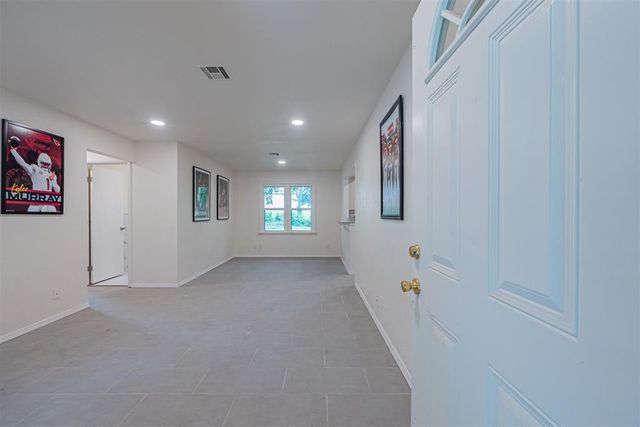 1512 Bedford Lane, Norman, OK 73072