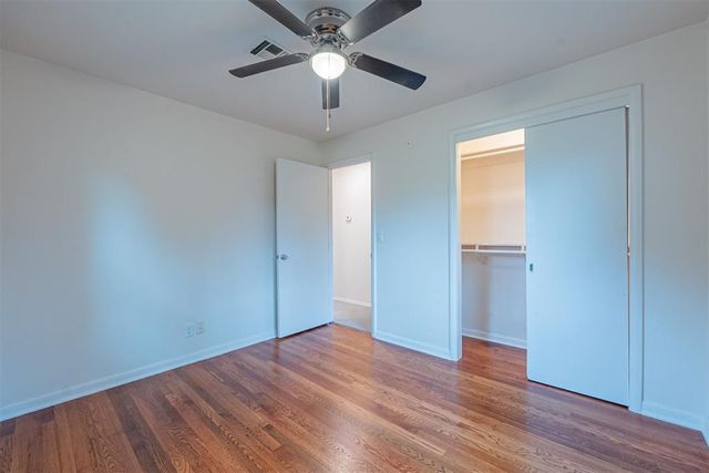 1512 Bedford Lane, Norman, OK 73072