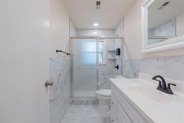 1512 Bedford Lane, Norman, OK 73072