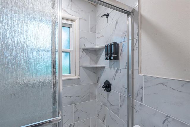 1512 Bedford Lane, Norman, OK 73072