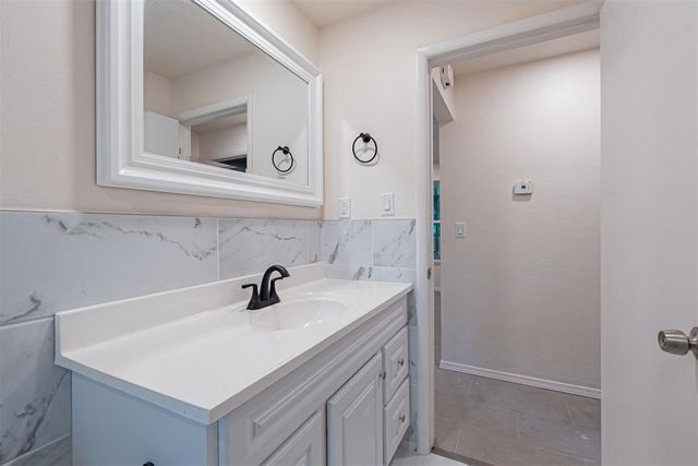 1512 Bedford Lane, Norman, OK 73072