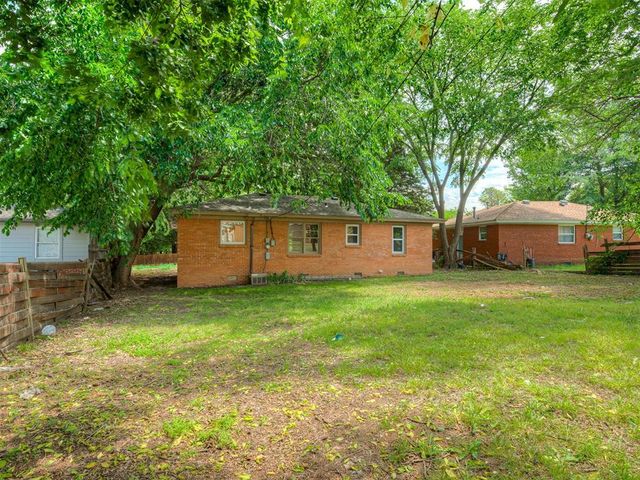 1512 Bedford Lane, Norman, OK 73072