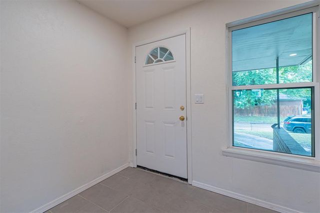 1512 Bedford Lane, Norman, OK 73072