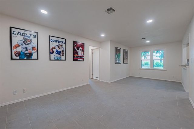 1512 Bedford Lane, Norman, OK 73072