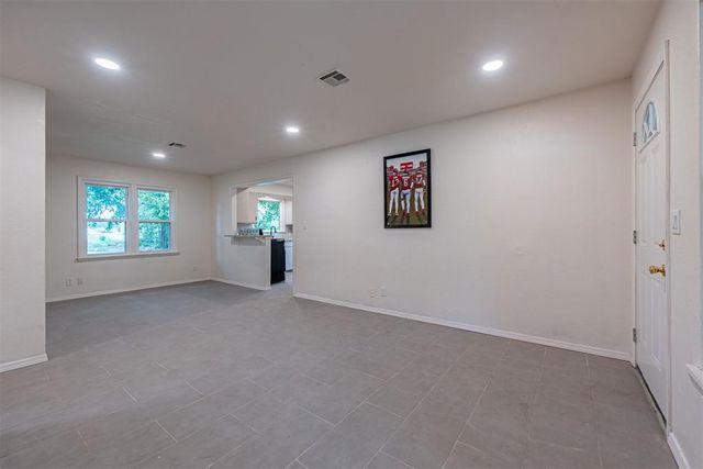 1512 Bedford Lane, Norman, OK 73072